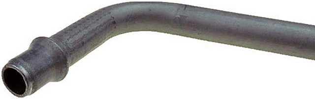 Dorman - OE Solutions Ensamble de Manguera de Enfriador de Aceite de Transmisión Automática P/N:624-610 Fits: Chrysler TOWN &amp; COUNTRY 10-08, Chrysler Voyager 2008, Dodge Grand Caravan 10-08 - Image 4