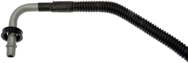 Dorman - OE Solutions Ensamble de Manguera de Enfriador de Aceite de Transmisión Automática P/N:624-614 Fits: Chrysler 200 14-11, Chrysler Cirrus 08-07, Chrysler Sebring 10-07, Dodge Avenger 14-08 - Image 4