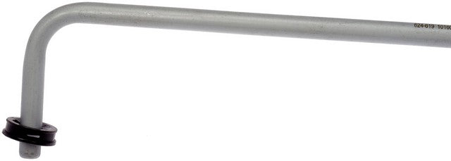 Dorman - OE Solutions Ensamble de Manguera de Enfriador de Aceite de Transmisión Automática P/N:624-619 Fits: Cadillac Srx 16-10 - Image 3