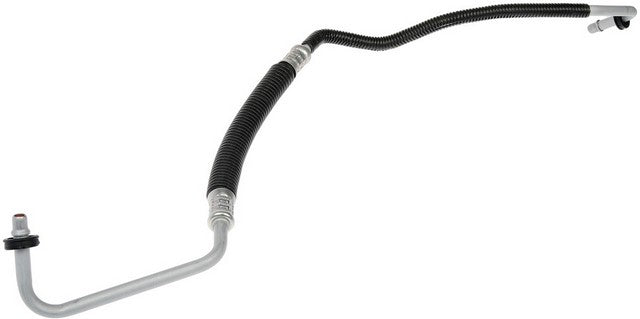 Dorman - OE Solutions Ensamble de Manguera de Enfriador de Aceite de Transmisión Automática P/N:624-622 Fits: Chrysler 200 14-11, Dodge Avenger 14-08 - Image 4