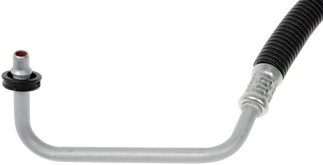 Dorman - OE Solutions Ensamble de Manguera de Enfriador de Aceite de Transmisión Automática P/N:624-622 Fits: Chrysler 200 14-11, Dodge Avenger 14-08 - Image 3