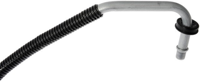 Dorman - OE Solutions Ensamble de Manguera de Enfriador de Aceite de Transmisión Automática P/N:624-622 Fits: Chrysler 200 14-11, Dodge Avenger 14-08 - Image 2