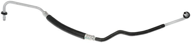 Dorman - OE Solutions Ensamble de Manguera de Enfriador de Aceite de Transmisión Automática P/N:624-622 Fits: Chrysler 200 14-11, Dodge Avenger 14-08 - Image 1