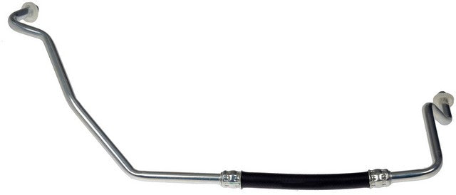 Dorman - OE Solutions Ensamble de Manguera de Enfriador de Aceite de Transmisión Automática P/N:624-623 Fits: Chevrolet Silverado 2500 Hd 03-01, Chevrolet Silverado 3500 03-01, GMC Sierra 2500 Hd 03-01, GMC Sierra 3500 03-01 - Image 2