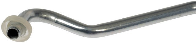 Dorman - OE Solutions Ensamble de Manguera de Enfriador de Aceite de Transmisión Automática P/N:624-623 Fits: Chevrolet Silverado 2500 Hd 03-01, Chevrolet Silverado 3500 03-01, GMC Sierra 2500 Hd 03-01, GMC Sierra 3500 03-01 - Image 4
