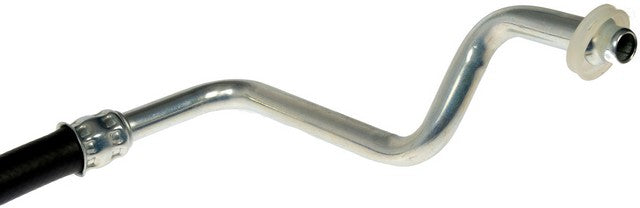 Dorman - OE Solutions Ensamble de Manguera de Enfriador de Aceite de Transmisión Automática P/N:624-623 Fits: Chevrolet Silverado 2500 Hd 03-01, Chevrolet Silverado 3500 03-01, GMC Sierra 2500 Hd 03-01, GMC Sierra 3500 03-01 - Image 3