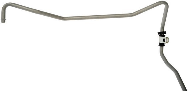 Dorman - OE Solutions Ensamble de Manguera de Enfriador de Aceite de Transmisión Automática P/N:624-624 Fits: Buick Lucerne 11-06, Cadillac Dts 11-06 - Image 2