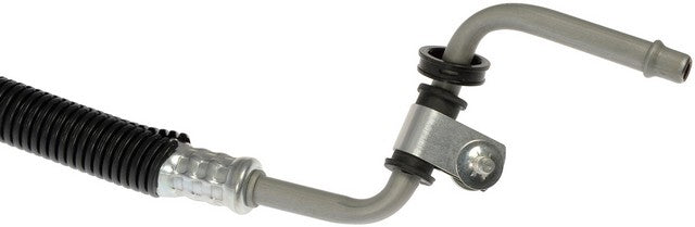 Dorman - OE Solutions Ensamble de Manguera de Enfriador de Aceite de Transmisión Automática P/N:624-624 Fits: Buick Lucerne 11-06, Cadillac Dts 11-06 - Image 4