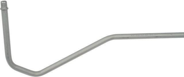 Dorman - OE Solutions Ensamble de Manguera de Enfriador de Aceite de Transmisión Automática P/N:624-626 Fits: Chevrolet Silverado 2500 Hd 14-11, Chevrolet Silverado 3500 Hd 14-11, GMC Sierra 2500 Hd 14-11, GMC Sierra 3500 Hd 14-11 - Image 2