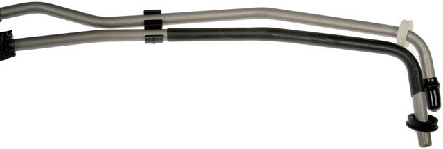 Dorman - OE Solutions Ensamble de Manguera de Enfriador de Aceite de Transmisión Automática P/N:624-628 Fits: Jeep Wrangler 17-12, Jeep Wrangler Jk 2018 - Image 5