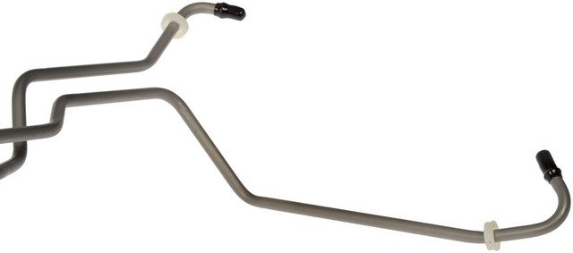 Dorman - OE Solutions Ensamble de Manguera de Enfriador de Aceite de Transmisión Automática P/N:624-628 Fits: Jeep Wrangler 17-12, Jeep Wrangler Jk 2018 - Image 4