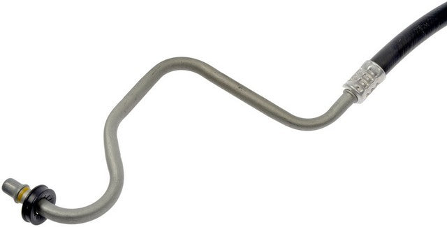 Dorman - OE Solutions Ensamble de Manguera de Enfriador de Aceite de Transmisión Automática P/N:624-630 Fits: Hummer H3 10-06, Hummer H3t 10-09 - Image 3