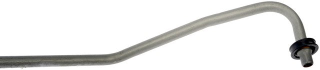 Dorman - OE Solutions Ensamble de Manguera de Enfriador de Aceite de Transmisión Automática P/N:624-630 Fits: Hummer H3 10-06, Hummer H3t 10-09 - Image 2