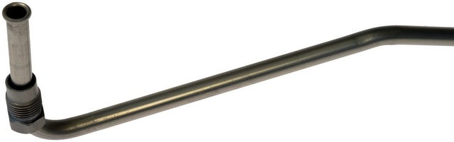 Dorman - OE Solutions Ensamble de Manguera de Enfriador de Aceite de Transmisión Automática P/N:624-633 Fits: Ford Expedition 02-00, Ford F-150 02-00 - Image 4