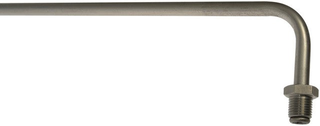 Dorman - OE Solutions Ensamble de Manguera de Enfriador de Aceite de Transmisión Automática P/N:624-633 Fits: Ford Expedition 02-00, Ford F-150 02-00 - Image 3