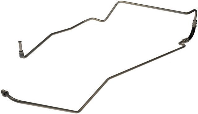 Dorman - OE Solutions Ensamble de Manguera de Enfriador de Aceite de Transmisión Automática P/N:624-633 Fits: Ford Expedition 02-00, Ford F-150 02-00 - Image 1