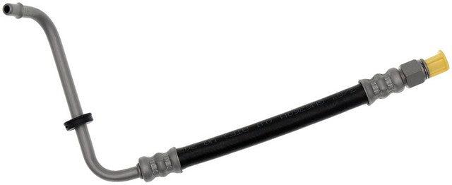 Dorman - OE Solutions Ensamble de Manguera de Enfriador de Aceite de Transmisión Automática P/N:624-634 Fits: Chevrolet Camaro 12-10 - Image 1