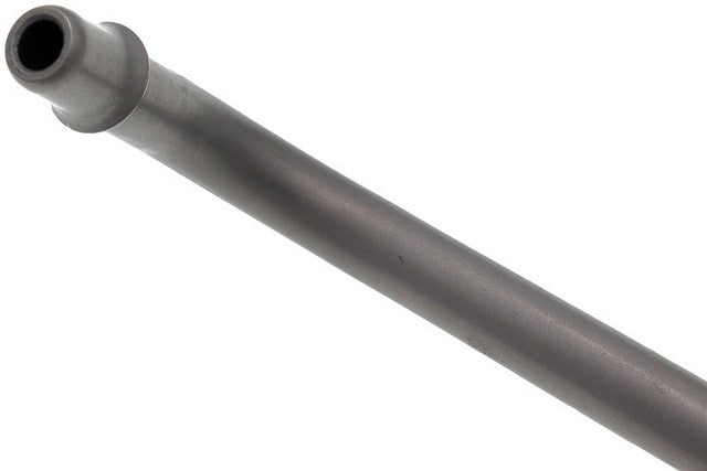 Dorman - OE Solutions Ensamble de Manguera de Enfriador de Aceite de Transmisión Automática P/N:624-634 Fits: Chevrolet Camaro 12-10 - Image 3