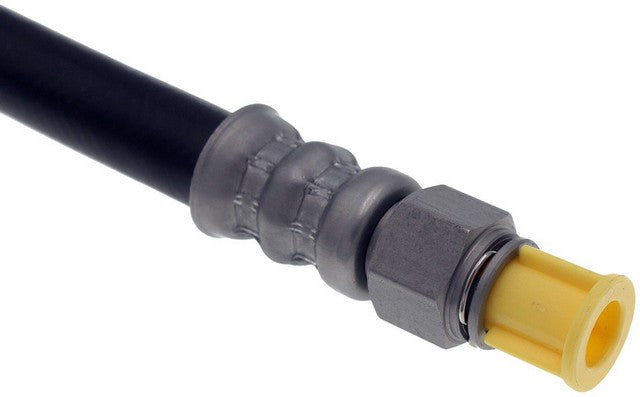 Dorman - OE Solutions Ensamble de Manguera de Enfriador de Aceite de Transmisión Automática P/N:624-634 Fits: Chevrolet Camaro 12-10 - Image 2