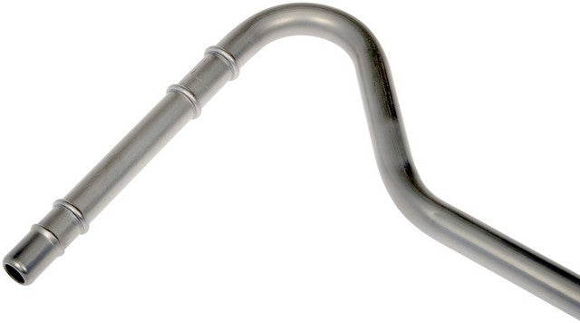 Dorman - OE Solutions Ensamble de Manguera de Enfriador de Aceite de Transmisión Automática P/N:624-636 Fits: Ford Expedition 14-08, Ford F-150 14-09, Ford Lobo 14-09, Lincoln Mark Lt 14-12, Lincoln Mark Lt 2010, Lincoln Navigator 14-08 - Image 3