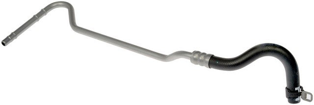 Dorman - OE Solutions Ensamble de Manguera de Enfriador de Aceite de Transmisión Automática P/N:624-636 Fits: Ford Expedition 14-08, Ford F-150 14-09, Ford Lobo 14-09, Lincoln Mark Lt 14-12, Lincoln Mark Lt 2010, Lincoln Navigator 14-08 - Image 1