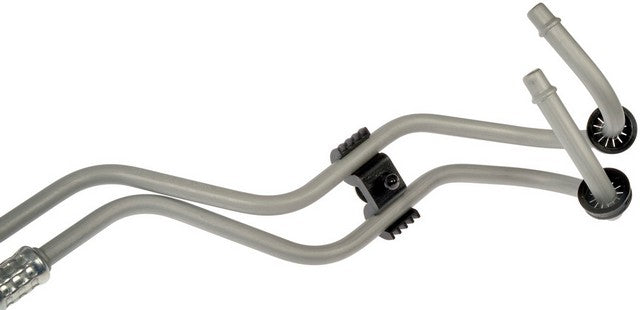 Dorman - OE Solutions Ensamble de Manguera de Enfriador de Aceite de Transmisión Automática P/N:624-640 Fits: Dodge Caliber 12-10, Jeep Compass 17-10, Jeep Patriot 17-10 - Image 2