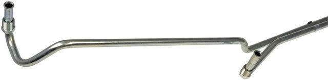 Dorman - OE Solutions Ensamble de Manguera de Enfriador de Aceite de Transmisión Automática P/N:624-641 Fits: Ford F-250 Super Duty 10-08, Ford F-350 Super Duty 10-08 - Image 3