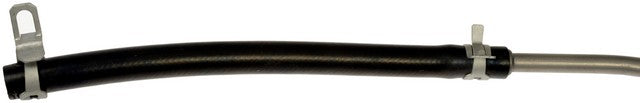 Dorman - OE Solutions Ensamble de Manguera de Enfriador de Aceite de Transmisión Automática P/N:624-643 Fits: Jeep Grand Cherokee 04-99 - Image 3