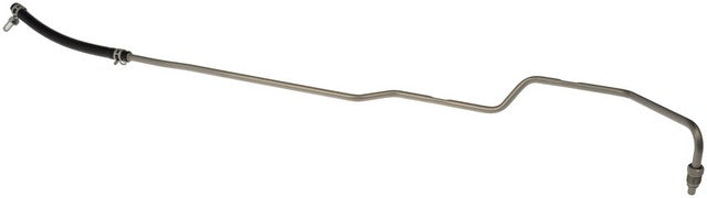 Dorman - OE Solutions Ensamble de Manguera de Enfriador de Aceite de Transmisión Automática P/N:624-643 Fits: Jeep Grand Cherokee 04-99 - Image 1