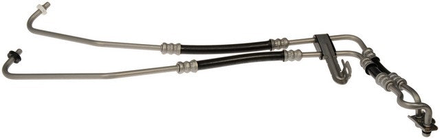 Dorman - OE Solutions Ensamble de Manguera de Enfriador de Aceite de Transmisión Automática P/N:624-645 Fits: Dodge Journey 10-09 - Image 2