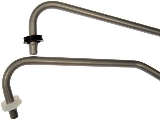 Dorman - OE Solutions Ensamble de Manguera de Enfriador de Aceite de Transmisión Automática P/N:624-645 Fits: Dodge Journey 10-09 - Image 4