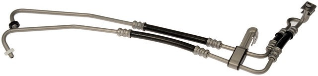 Dorman - OE Solutions Ensamble de Manguera de Enfriador de Aceite de Transmisión Automática P/N:624-645 Fits: Dodge Journey 10-09 - Image 1