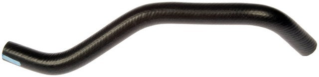 Dorman - OE Solutions Ensamble de Manguera de Enfriador de Aceite de Transmisión Automática P/N:624-701 Fits: Mitsubishi Montero Sport 11-97 - Image 1