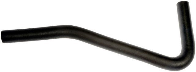 Dorman - OE Solutions Ensamble de Manguera de Enfriador de Aceite de Transmisión Automática P/N:624-702 Fits: Subaru Baja 06-03, Subaru Legacy 06-00, Subaru Outback 03-01 - Image 3