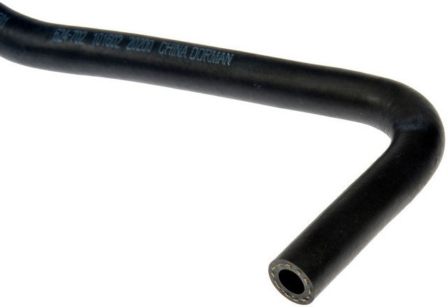 Dorman - OE Solutions Ensamble de Manguera de Enfriador de Aceite de Transmisión Automática P/N:624-702 Fits: Subaru Baja 06-03, Subaru Legacy 06-00, Subaru Outback 03-01 - Image 5