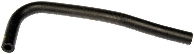 Dorman - OE Solutions Ensamble de Manguera de Enfriador de Aceite de Transmisión Automática P/N:624-702 Fits: Subaru Baja 06-03, Subaru Legacy 06-00, Subaru Outback 03-01 - Image 1
