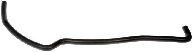 Dorman - OE Solutions Ensamble de Manguera de Enfriador de Aceite de Transmisión Automática P/N:624-703 Fits: Subaru Baja 06-03, Subaru Legacy 06-00, Subaru Outback 03-01 - Image 3