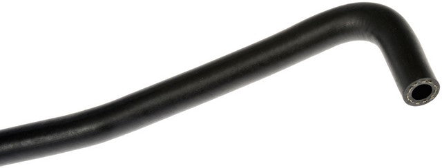 Dorman - OE Solutions Ensamble de Manguera de Enfriador de Aceite de Transmisión Automática P/N:624-703 Fits: Subaru Baja 06-03, Subaru Legacy 06-00, Subaru Outback 03-01 - Image 4