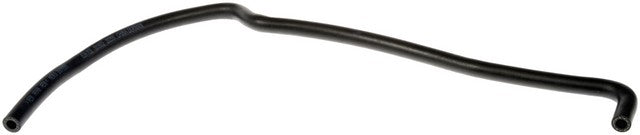 Dorman - OE Solutions Ensamble de Manguera de Enfriador de Aceite de Transmisión Automática P/N:624-703 Fits: Subaru Baja 06-03, Subaru Legacy 06-00, Subaru Outback 03-01 - Image 1