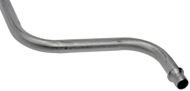 Dorman - OE Solutions Ensamble de Manguera de Enfriador de Aceite de Transmisión Automática P/N:624-710 Fits: Cadillac Escalade, Cadillac Escalade Esv, Cadillac Escalade Ext, Chevrolet Avalanche, Chevrolet Cheyenne, Chevrolet Silverado 1500 - Image 2