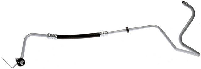 Dorman - OE Solutions Ensamble de Manguera de Enfriador de Aceite de Transmisión Automática P/N:624-710 Fits: Cadillac Escalade, Cadillac Escalade Esv, Cadillac Escalade Ext, Chevrolet Avalanche, Chevrolet Cheyenne, Chevrolet Silverado 1500 - Image 1