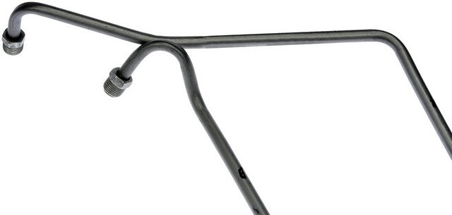 Dorman - OE Solutions Ensamble de Manguera de Enfriador de Aceite de Transmisión Automática P/N:624-711 Fits: Chevrolet Classic 05-04, Oldsmobile Alero 04-02, Pontiac Grand Am 05-02 - Image 3