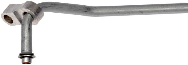 Dorman - OE Solutions Ensamble de Manguera de Enfriador de Aceite de Transmisión Automática P/N:624-712 Fits: Buick Enclave 19-08, Chevrolet Traverse 19-09, GMC Acadia 19-07, GMC Acadia Limited 2017, Saturn Outlook 10-07 - Image 2