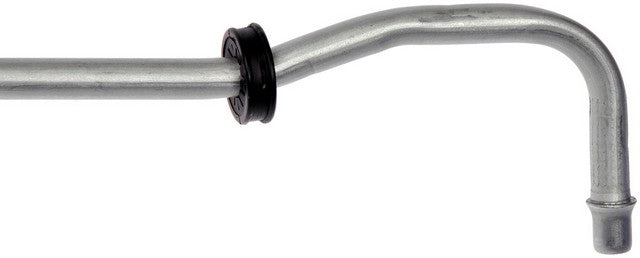 Dorman - OE Solutions Ensamble de Manguera de Enfriador de Aceite de Transmisión Automática P/N:624-712 Fits: Buick Enclave 19-08, Chevrolet Traverse 19-09, GMC Acadia 19-07, GMC Acadia Limited 2017, Saturn Outlook 10-07 - Image 3