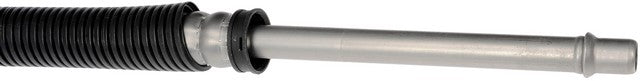 Dorman - OE Solutions Ensamble de Manguera de Enfriador de Aceite de Transmisión Automática P/N:624-713 Fits: Chevrolet C4500 Kodiak 07-04, Chevrolet C5500 Kodiak 07-04, GMC C4500 Topkick 07-04, GMC C5500 Topkick 07-04 - Image 2