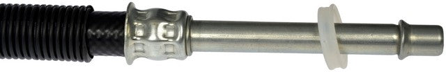 Dorman - OE Solutions Ensamble de Manguera de Enfriador de Aceite de Transmisión Automática P/N:624-714 Fits: Chevrolet C4500 Kodiak 07-04, Chevrolet C5500 Kodiak 07-04, GMC C4500 Topkick 07-04, GMC C5500 Topkick 07-04 - Image 4