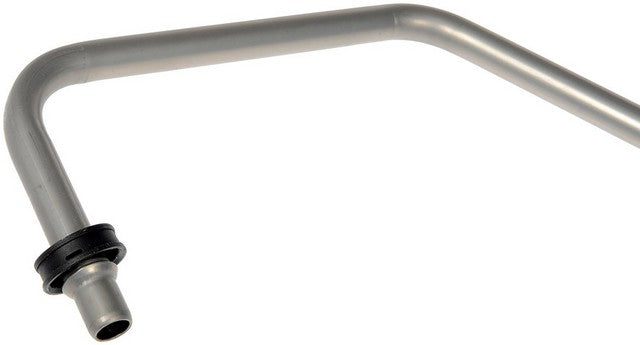 Dorman - OE Solutions Ensamble de Manguera de Enfriador de Aceite de Transmisión Automática P/N:624-715 Fits: Chevrolet C4500 Kodiak 07-04, Chevrolet C5500 Kodiak 07-04, GMC C4500 Topkick 07-04, GMC C5500 Topkick 07-04 - Image 4