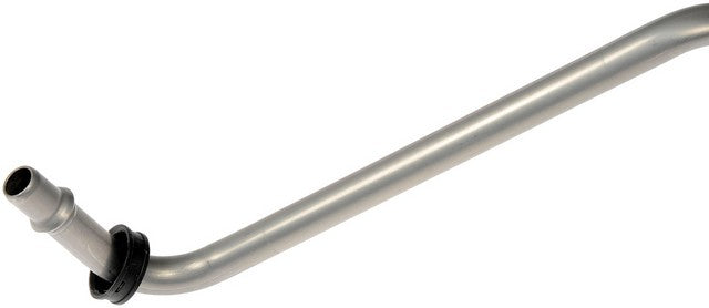 Dorman - OE Solutions Ensamble de Manguera de Enfriador de Aceite de Transmisión Automática P/N:624-715 Fits: Chevrolet C4500 Kodiak 07-04, Chevrolet C5500 Kodiak 07-04, GMC C4500 Topkick 07-04, GMC C5500 Topkick 07-04 - Image 3