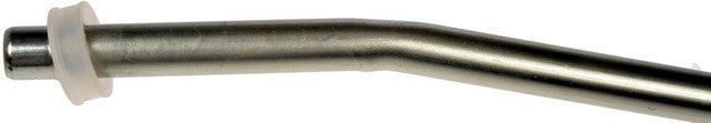 Dorman - OE Solutions Ensamble de Manguera de Enfriador de Aceite de Transmisión Automática P/N:624-716 Fits: Chevrolet C6500 Kodiak, Chevrolet C7500 Kodiak, Chevrolet C8500, Chevrolet T6500, Chevrolet T7500, Chevrolet T8500, GMC C6500 Topkick - Image 3