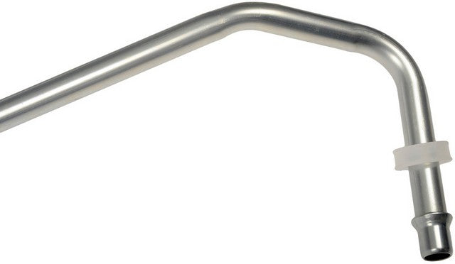 Dorman - OE Solutions Ensamble de Manguera de Enfriador de Aceite de Transmisión Automática P/N:624-716 Fits: Chevrolet C6500 Kodiak, Chevrolet C7500 Kodiak, Chevrolet C8500, Chevrolet T6500, Chevrolet T7500, Chevrolet T8500, GMC C6500 Topkick - Image 2